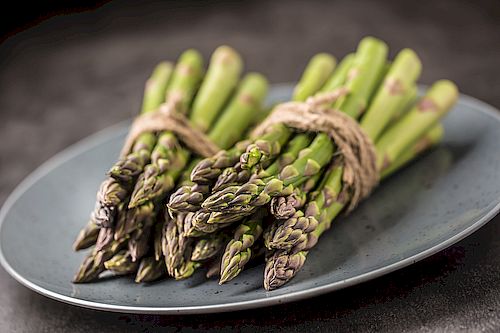 asparagus-plate.jpg