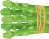 asparagus.png