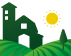 farm.png