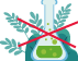 nochemistry.png