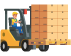 storage.png