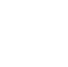 ico_count_01.png