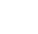 ico_count_02.png