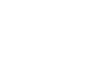 ico_count_04.png